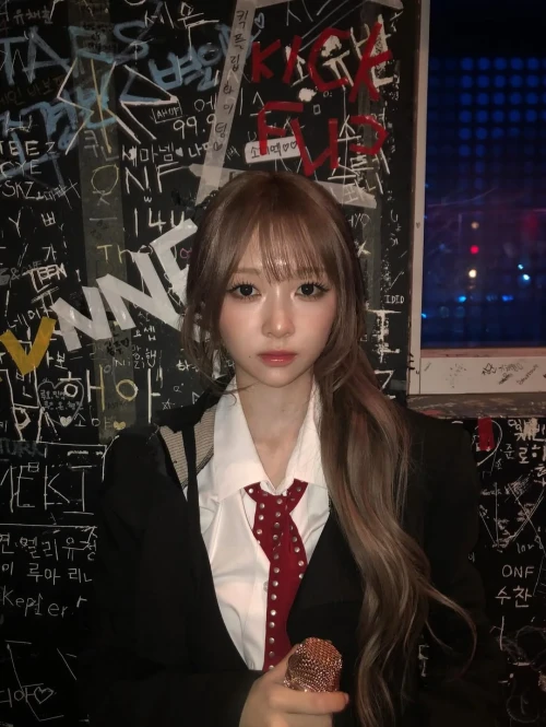 260525-miu-instagram-update-v0-x2t5lr2rga3h1.webp