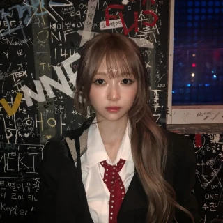 260525-miu-instagram-update-v0-x2t5lr2rga3h1