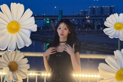 260525-rescene-instagram-update-with-liv-the-han-river-is-v0-k7mw03sozb3h1.webp