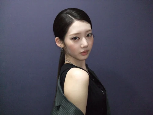 260525-rora-v0-483knaeq9b3h1.webp