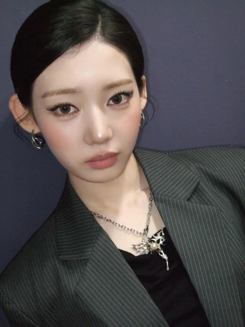 260525-rora-v0-adxff9eq9b3h1.webp
