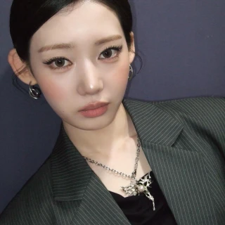 260525-rora-v0-adxff9eq9b3h1