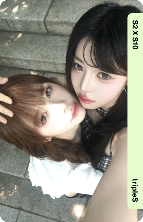 260525-triples-cream02-unit-class-objekts-collection-602z-v0-1uwib9ue9e3h1.webp