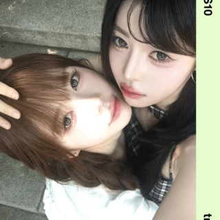 260525-triples-cream02-unit-class-objekts-collection-602z-v0-1uwib9ue9e3h1