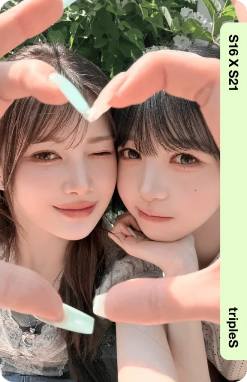 260525-triples-cream02-unit-class-objekts-collection-602z-v0-2a1bnwte9e3h1.webp
