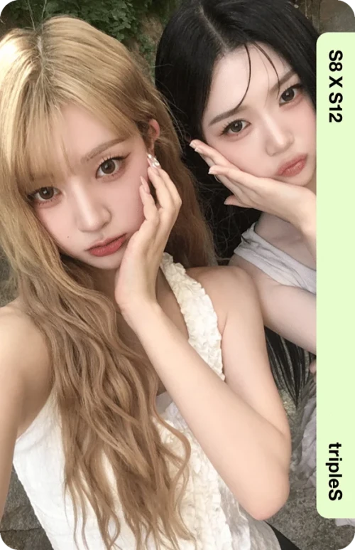 260525-triples-cream02-unit-class-objekts-collection-602z-v0-3id4jeue9e3h1.webp