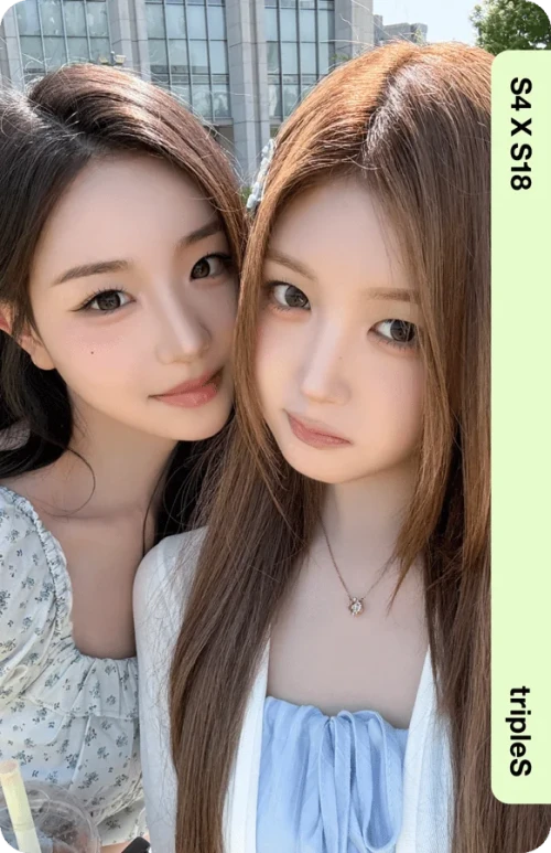 260525-triples-cream02-unit-class-objekts-collection-602z-v0-dx4dhcze9e3h1.webp