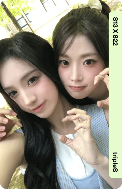 260525-triples-cream02-unit-class-objekts-collection-602z-v0-itc9ktte9e3h1.webp