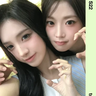 260525-triples-cream02-unit-class-objekts-collection-602z-v0-itc9ktte9e3h1