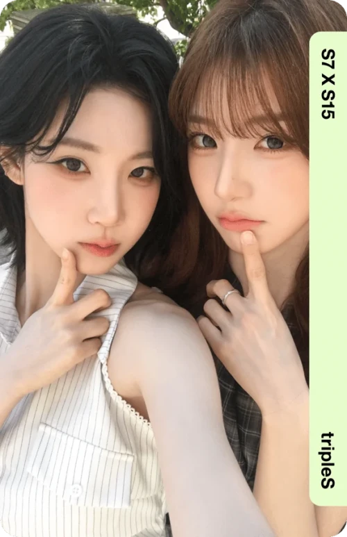 260525-triples-cream02-unit-class-objekts-collection-602z-v0-lopyd9ue9e3h1.webp