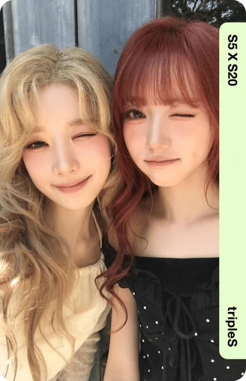 260525-triples-cream02-unit-class-objekts-collection-602z-v0-r7kl69ue9e3h1.webp