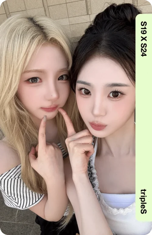 260525-triples-cream02-unit-class-objekts-collection-602z-v0-s0kas9ue9e3h1.webp