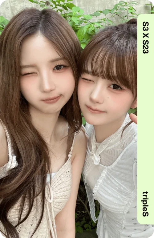 260525-triples-cream02-unit-class-objekts-collection-602z-v0-w8si79ve9e3h1.webp