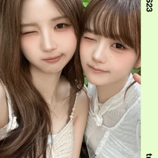 260525-triples-cream02-unit-class-objekts-collection-602z-v0-w8si79ve9e3h1