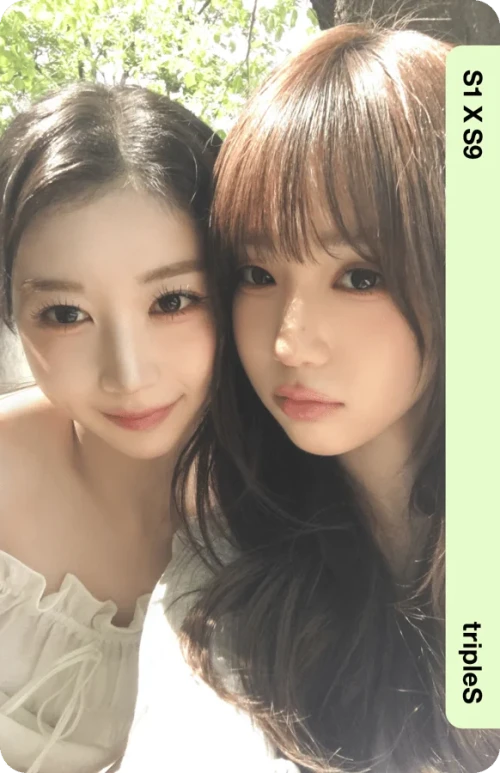 260525-triples-cream02-unit-class-objekts-collection-602z-v0-xi85gm0f9e3h1.webp