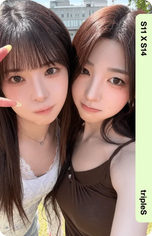 260525-triples-cream02-unit-class-objekts-collection-602z-v0-xpibpuve9e3h1.webp