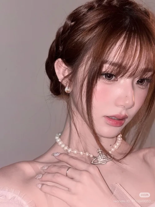 260525-triples-xiaohongshu-update-with-xinyu-v0-i0qvsejnba3h1.webp
