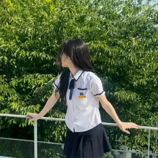 260526-chaeryeong-instagram-update-v0-auvvj41ozd3h1