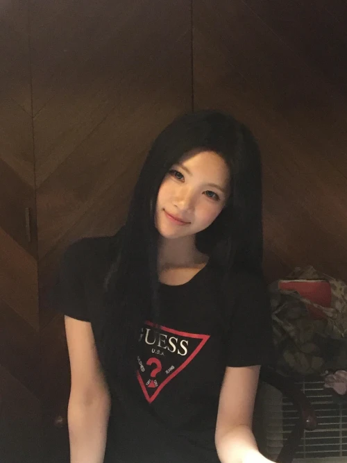 260526-juun-weverse-update-v0-069w7pzs3g3h1.webp