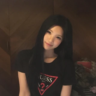 260526-juun-weverse-update-v0-069w7pzs3g3h1