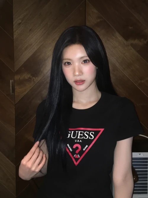 260526-juun-weverse-update-v0-3gh1dozs3g3h1.webp