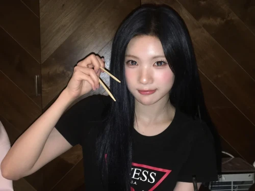 260526-juun-weverse-update-v0-d92iorzs3g3h1.webp