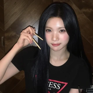 260526-juun-weverse-update-v0-d92iorzs3g3h1