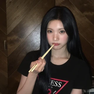 260526-juun-weverse-update-v0-e1gf1qzs3g3h1