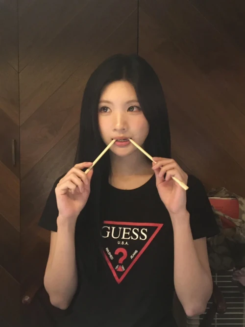 260526-juun-weverse-update-v0-hwkwfpzs3g3h1.webp