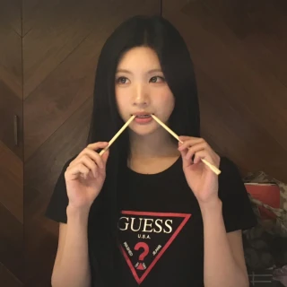 260526-juun-weverse-update-v0-hwkwfpzs3g3h1