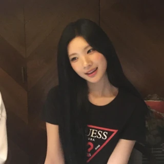260526-juun-weverse-update-v0-ol5eazzs3g3h1