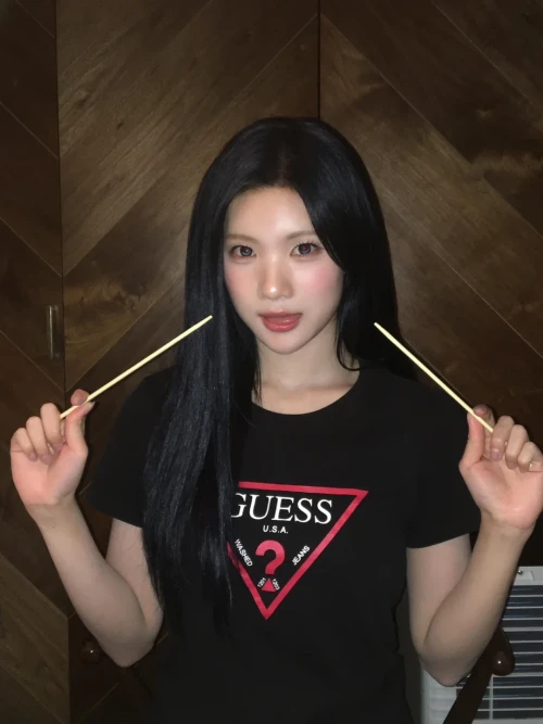 260526-juun-weverse-update-v0-stbt111t3g3h1.webp