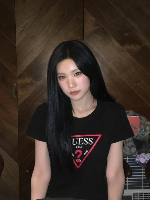 260526-juun-weverse-update-v0-t0xgqozs3g3h1.webp