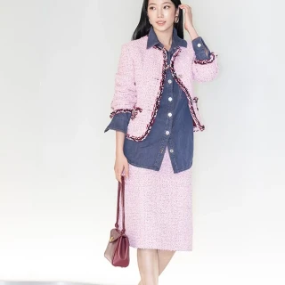 260526-kazuha-photocall-chanel-metiers-dart-2026-collection-v0-j7ajx09hnf3h1