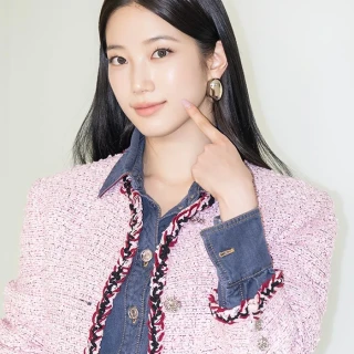 260526-kazuha-photocall-chanel-metiers-dart-2026-collection-v0-n0920hwgnf3h1