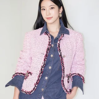 260526-kazuha-photocall-chanel-metiers-dart-2026-collection-v0-x9w7g07inf3h1