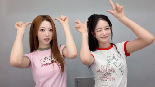 m2-res_1080p.mp4
