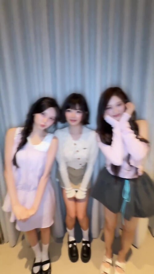 m2-res_1920p.mp4