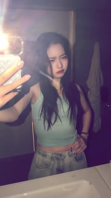 m2-res_640p.mp4