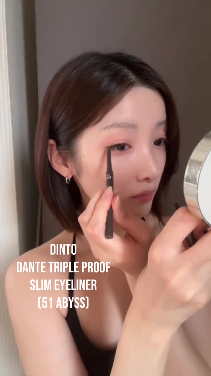 rapidsave.com_260521_yuki_tiktok_update-ike254ubar2h1.mp4