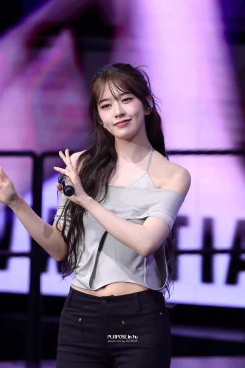 260524-yujin-v0-bq5kwusu6h3h1.webp