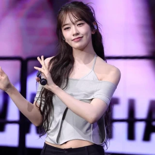 260524-yujin-v0-bq5kwusu6h3h1