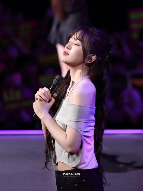 260524-yujin-v0-j4erdusu6h3h1.webp