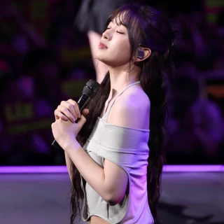 260524-yujin-v0-j4erdusu6h3h1