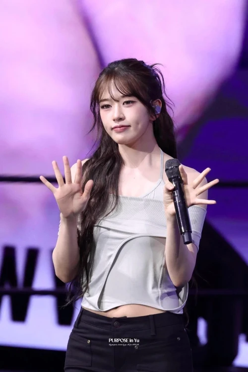 260524-yujin-v0-zcdcltsu6h3h1.webp