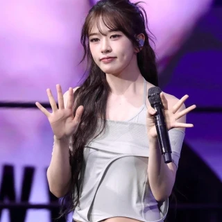 260524-yujin-v0-zcdcltsu6h3h1