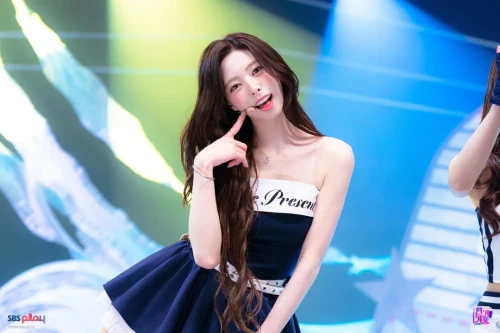 260524-yuna-sbs-inkigayo-v0-8r9nv43n6h3h1.webp