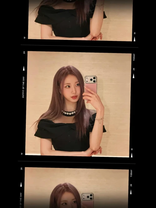 260526-h1-key-instagram-update-riina-v0-38fyvg92mh3h1.webp