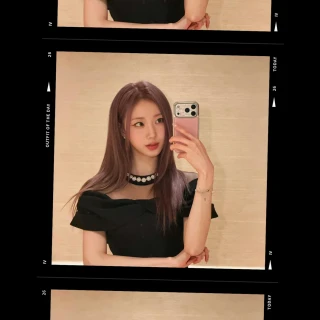 260526-h1-key-instagram-update-riina-v0-38fyvg92mh3h1