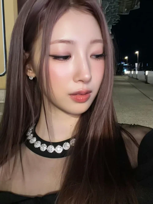 260526-h1-key-instagram-update-riina-v0-8c4x0792mh3h1.webp